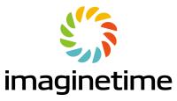 ImagineTime, Inc. image 7